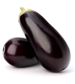 aubergines2