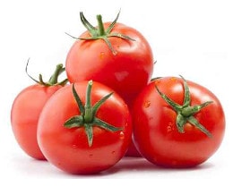 tomates