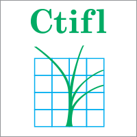 LogoCtifl