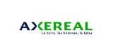 logo axereal